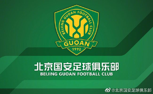 久久频道毛片免费不卡片