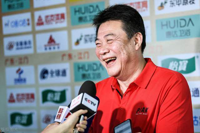 色呦呦网站入口
