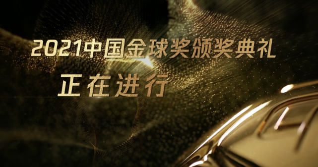 国产二区视频在线观看