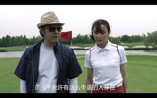 久久福利小视频