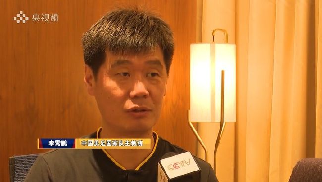 久草色网