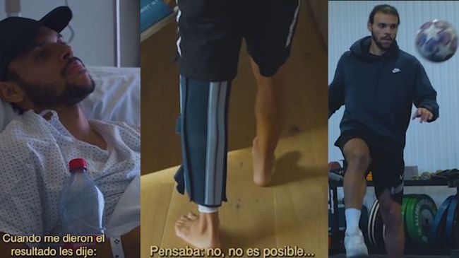 一仆二主全集免费观看完整版