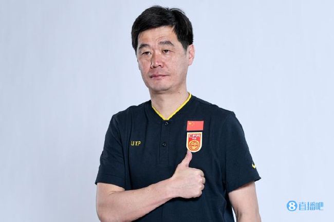 风间由美爱情电影