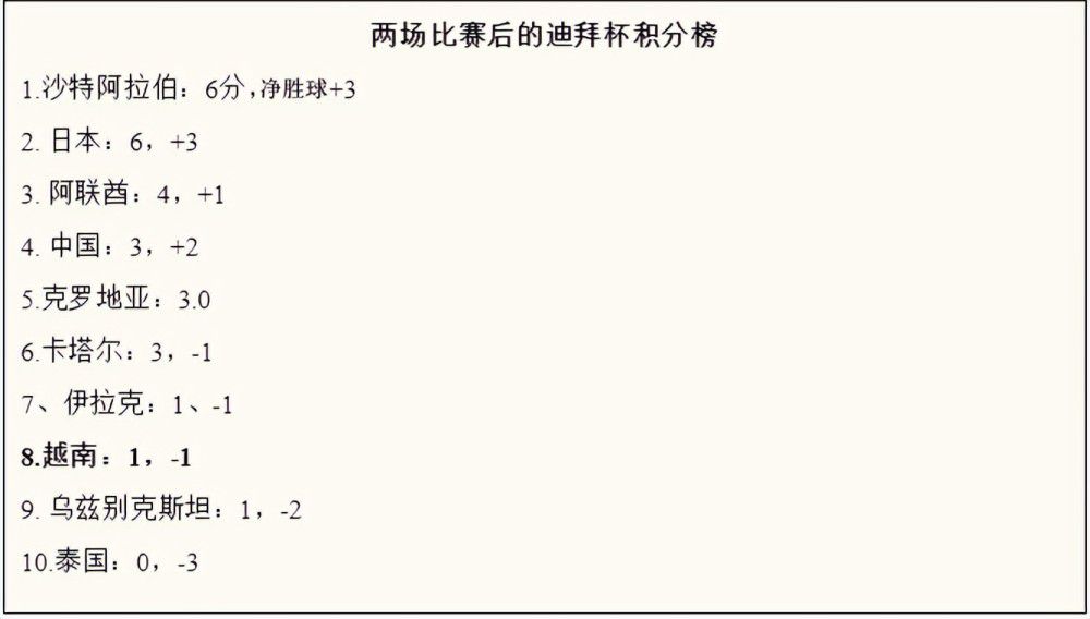 少妇久久精品