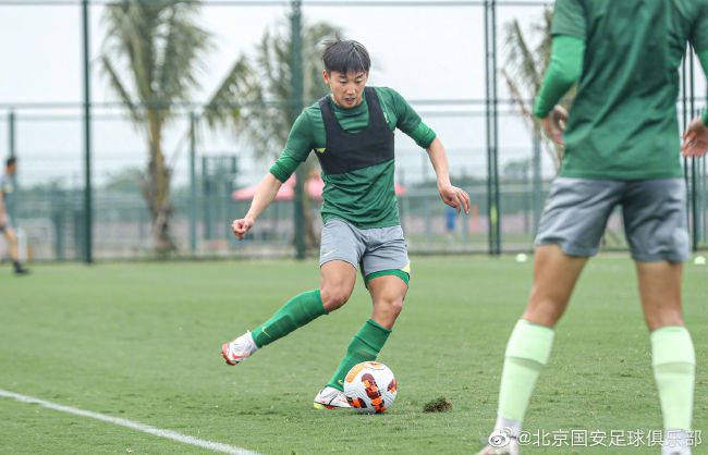 亚洲二区在线视频