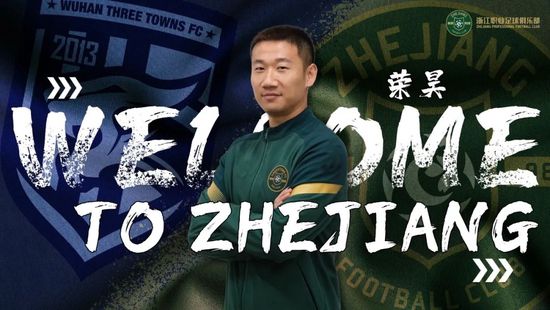 91在线播放视频