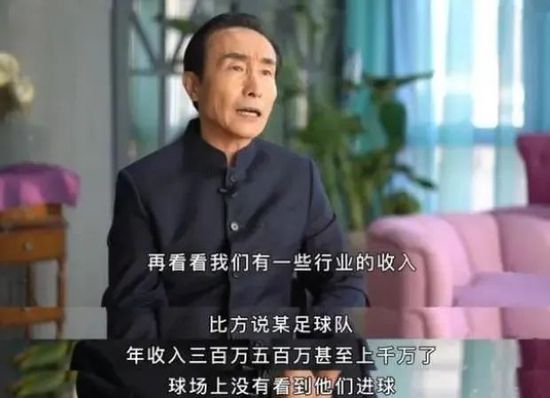 大菠萝福利视频