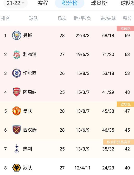 亚洲一区二区三区无吗