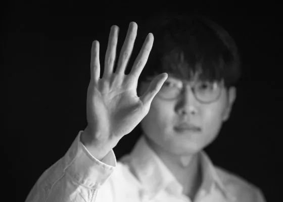 一线二线三线四高清观看