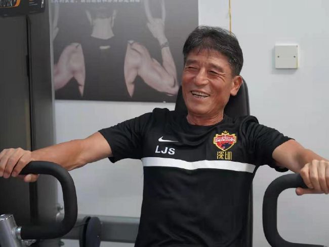 精品国产91久久久久久久a
