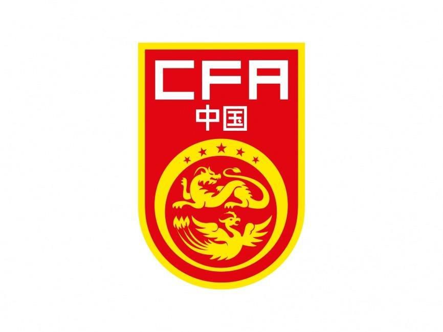 欧美国产综合日韩一区二区