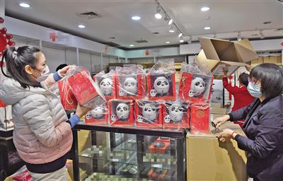 视频二区精品中文字幕