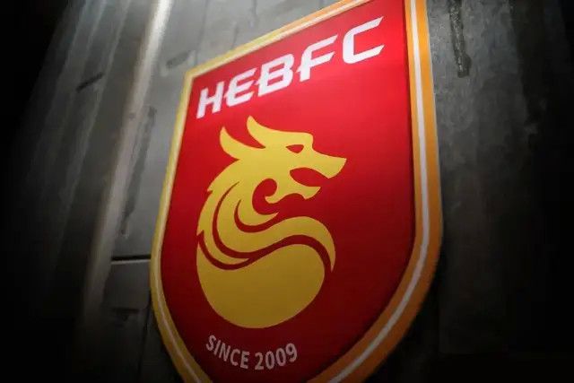果哥在线