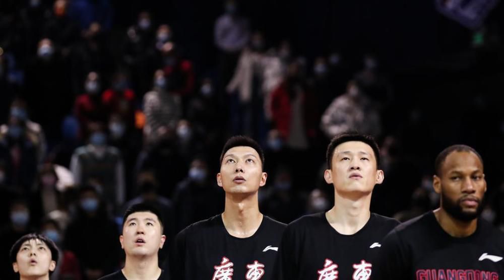 成人综合婷婷国产精品久久免费
