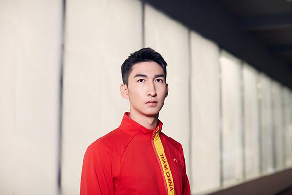 狠狠弄