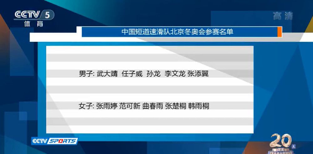 狠狠色噜噜狠狠狠狠69