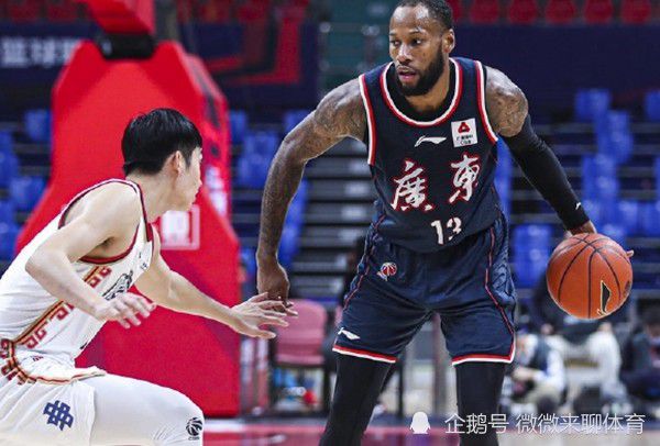 91黄色免费下载