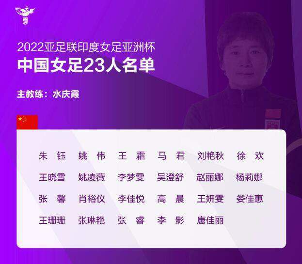 美女黄在线观看