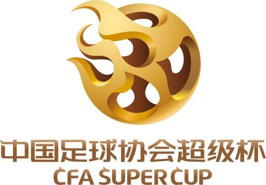 最近中文在线观看8