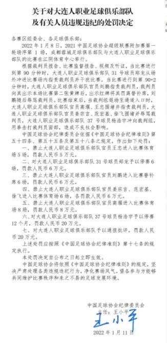 旧里番无修