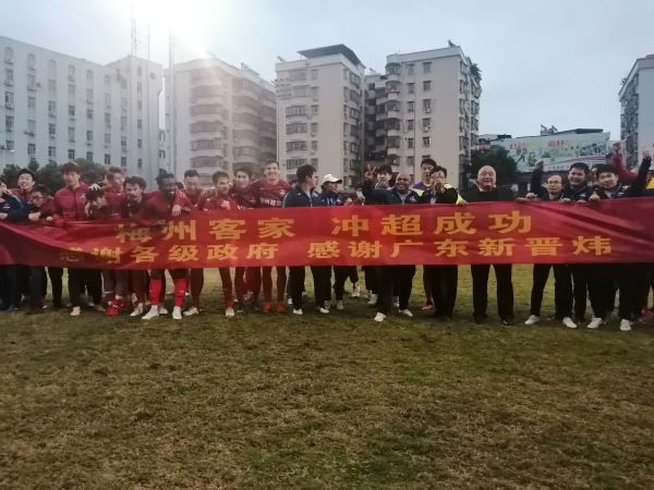 国产精品一区在线观看
