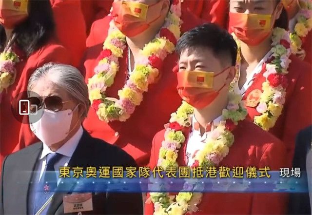 完美的S女郎