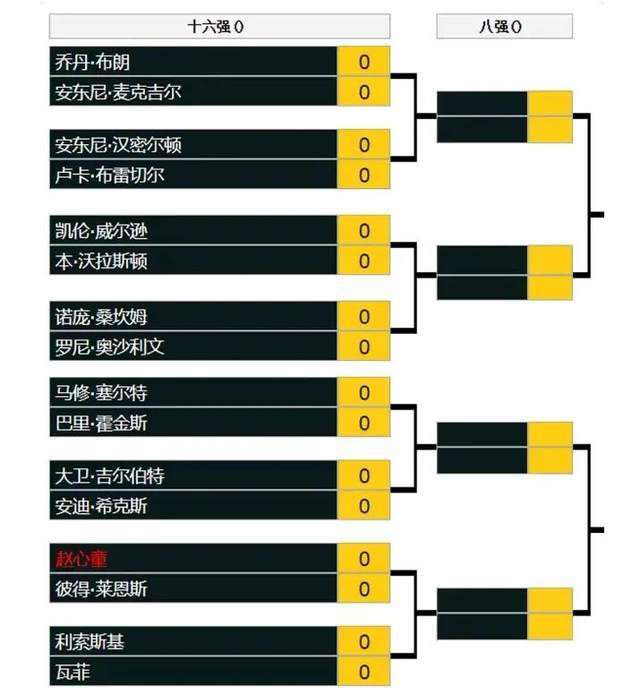 一区二区三区中文国产亚洲