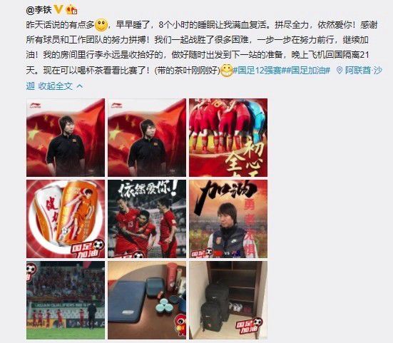 在工厂和几个少妇的性经历