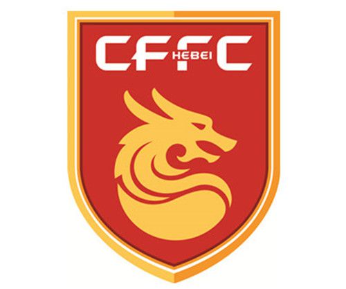 亚洲国产高清视频