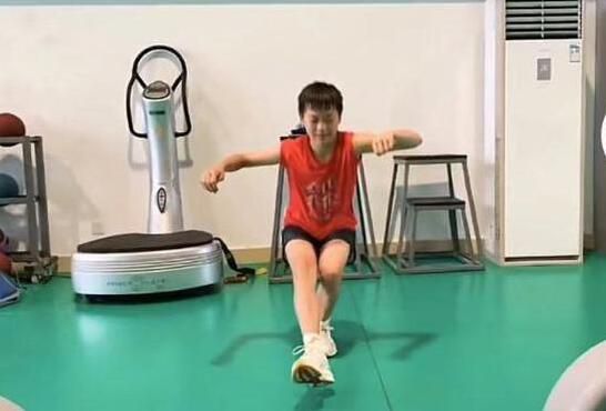 免费污片在线观看