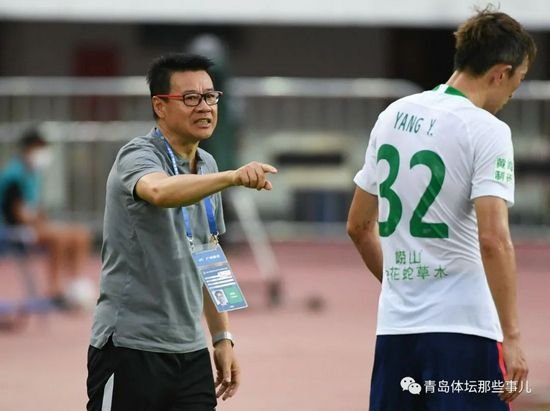 免费成人一级片