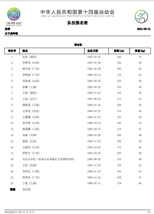 男女黄色片