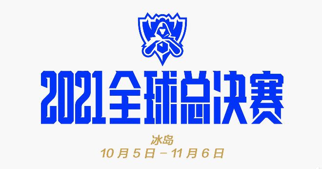 日韩欧美激情