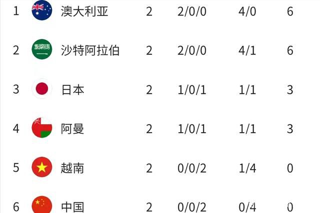 成人在免费观看视频国产