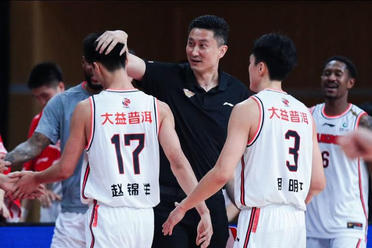 日本乱理伦片在线观看网址