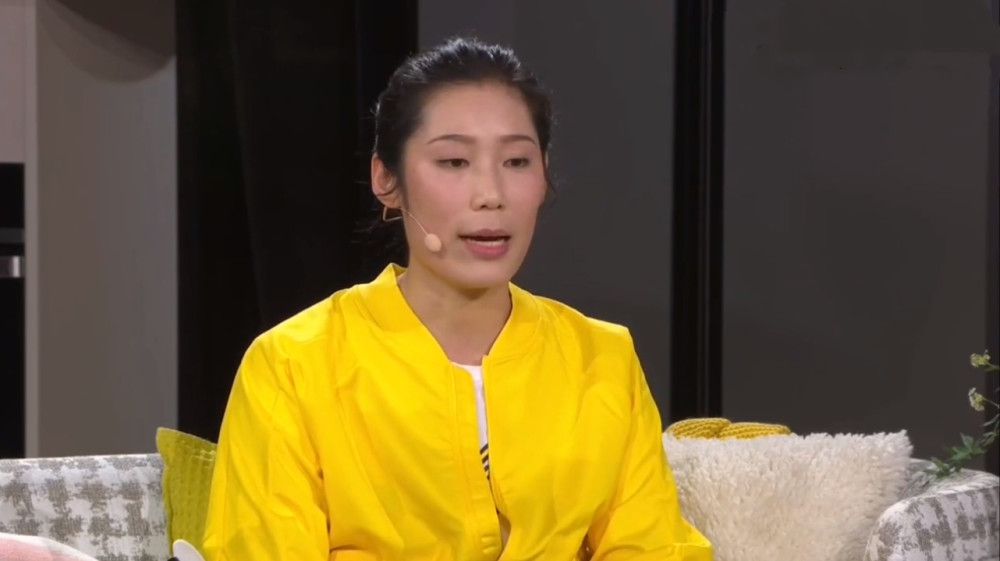 91精品免费视频