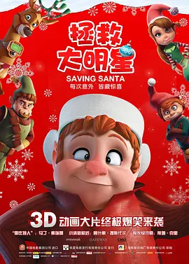 免费a视频在线