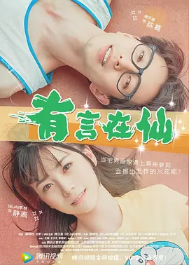 鲁一鲁一鲁一鲁一av