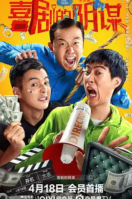 亚洲色综合