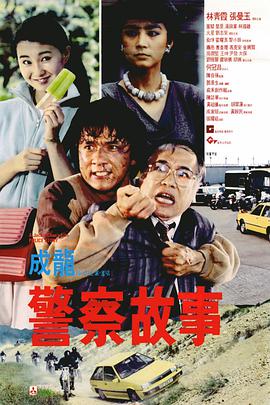 www欧美色