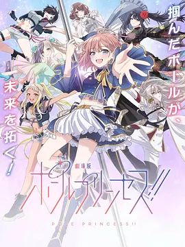 国产日产精品系列