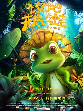 中文字幕五十路息与子在线