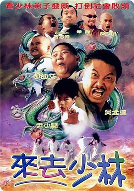 懂色av一区二区三区