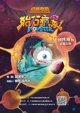 毛片久久