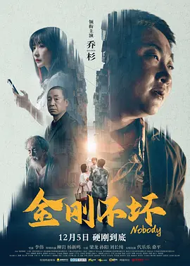 日韩精品麻豆