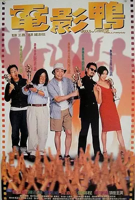 99vv1com这只有精品