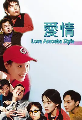 寡妇高潮一级寡妇房间