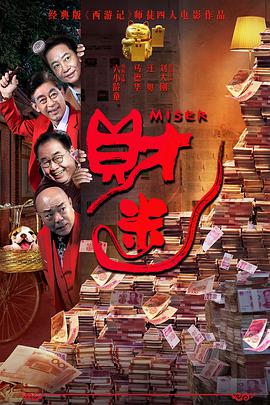 亚洲免费精品视频
