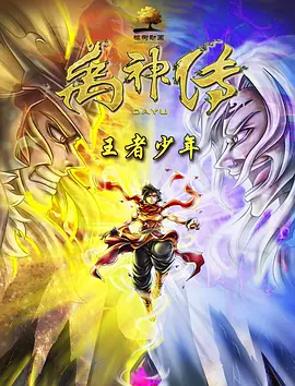 日韩在线观看精品