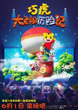 91手机视频在线